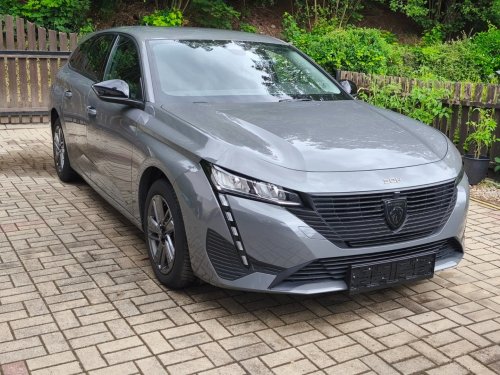 peugeot-308-1-2i-active-dph-35t-km