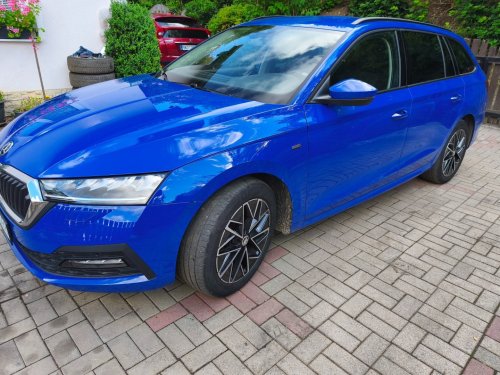 skoda-octavia-2-0-tdi-85kw-serviska-dph