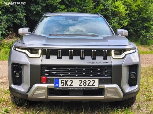 ssangyong-torres-1-5-gdi-clever-4x4-6at