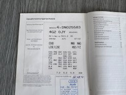 47