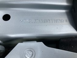 27