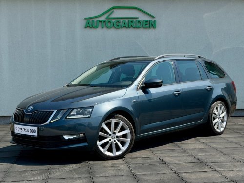 skoda-octavia-2-0tdi-dsg-kessy-led-acc-dcc