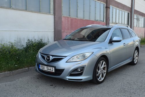 mazda-6-1-maj-serviska-stav-1