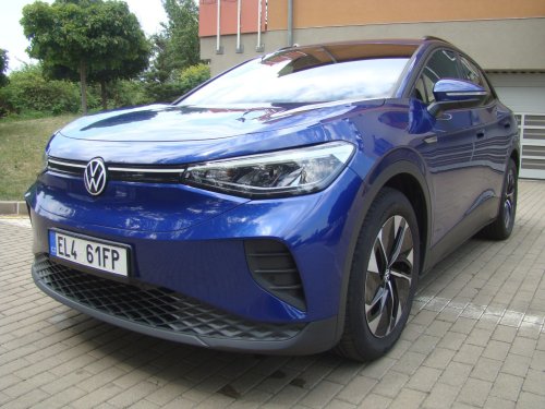 volkswagen-id-4-150kw-pro-82kwh-t-c-soh-92-5