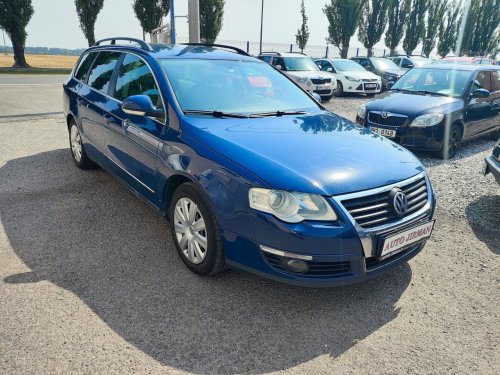 volkswagen-passat-2-0-tdi-comfortline