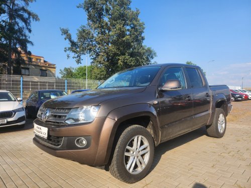 volkswagen-amarok-2-0-tdi-4x4