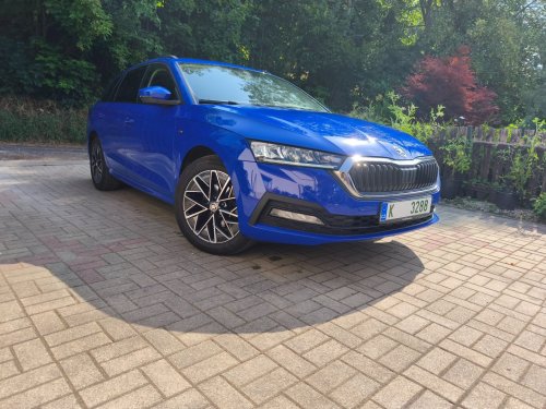 skoda-octavia-2-0-tdi-85kw-serviska-dph