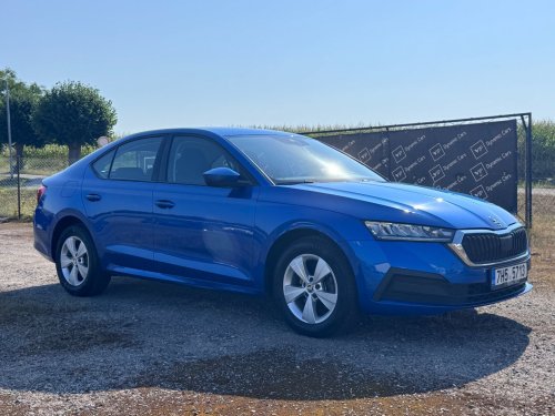skoda-octavia-1-5-tsi-110-kw