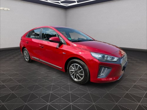 hyundai-ioniq-38-3kw-trend