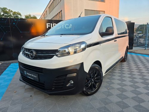 opel-vivaro-2-0cdti-9mist-1-maj-serviska