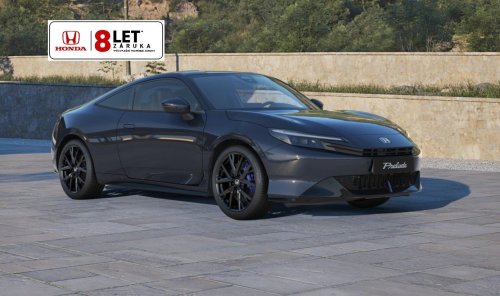 honda-prelude-2-0e-hev-advance-skladem