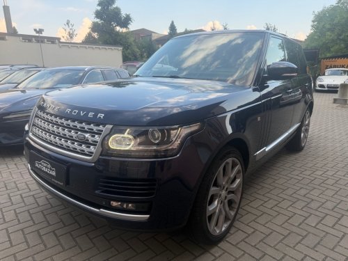 land-rover-range-rover-3-0-tdi
