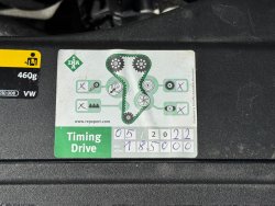 34