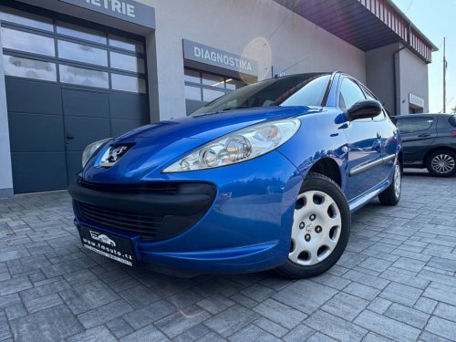 peugeot-206-junior-1-1
