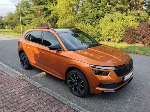 skoda-kamiq-1-5tsi-monte-carlo-dsg-acc