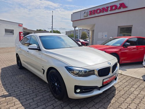 bmw-rada-3-gt-320d-xdrive-sport-line-cr