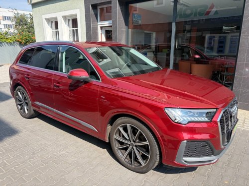 audi-q7-3-0-50-tdi-s-line-4x4-dph