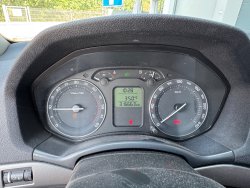 34