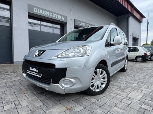 peugeot-partner-1-6-hdi-7-mist