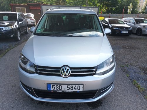 volkswagen-sharan-webasto