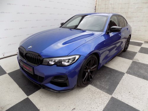 bmw-rada-3-320d-xdrive-m-sport-full-led