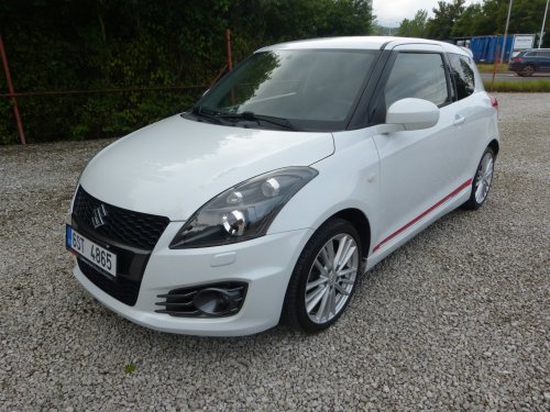 suzuki-swift-1-6-wti-sport