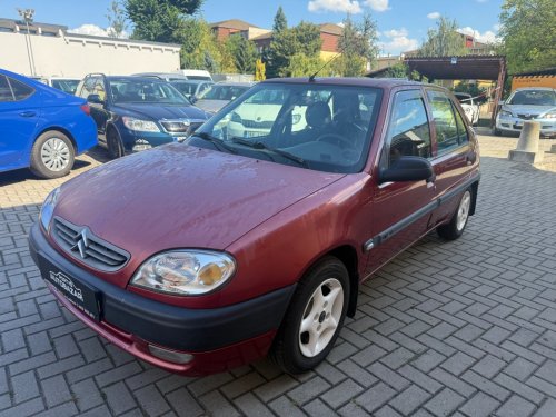 citroen-saxo-1-4i-automat