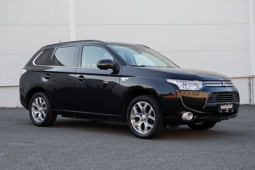 mitsubishi-outlander-2-0-phev-4x4