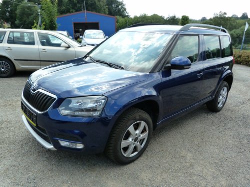 skoda-yeti-1-2-tsi