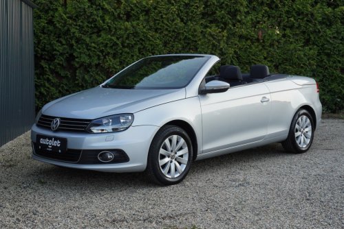 volkswagen-eos-1-4-tsi-nova-strecha