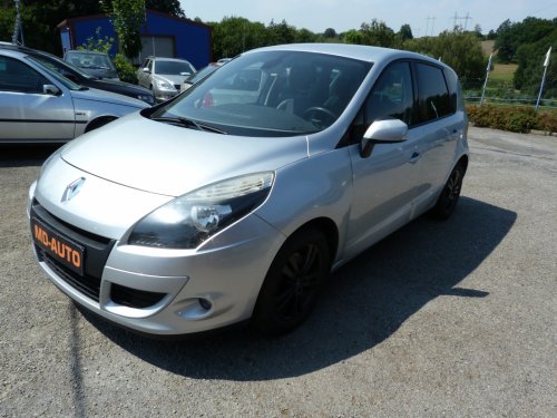 renault-scenic-1-5-dci