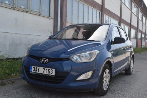 hyundai-i20-serviska-klima