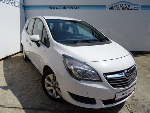 opel-meriva-1-4i-103kw-novecr-dphs-kn-klim