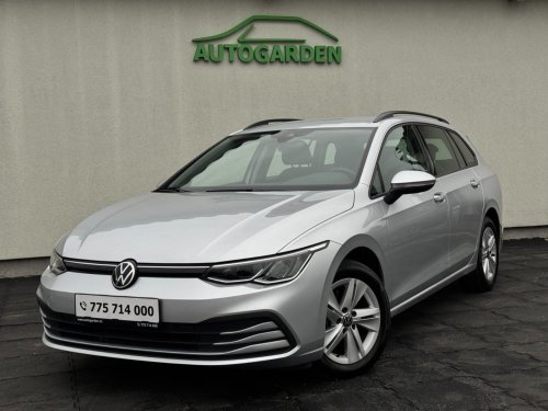 volkswagen-golf-2-0tdi-life-dsg-led-acc