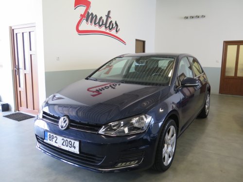 volkswagen-golf-1-4tsi-klima-navi-senzory-tazn