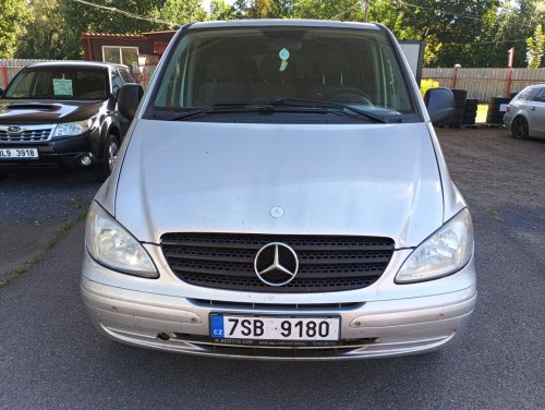 mercedes-benz-vito-9-mist