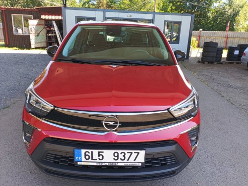 opel-crossland-1-2-81-kw