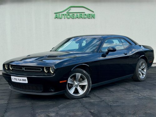 dodge-challenger-3-6i-v6-aut