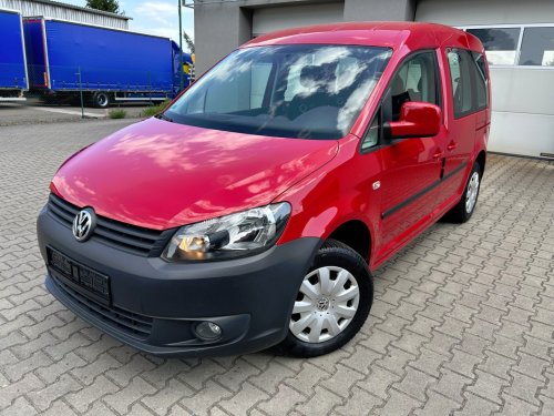 volkswagen-caddy-1-2-tsi-77kw-nove-rozvody
