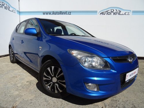 hyundai-i30-1-4i-80kw-novecr-klima
