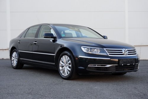 volkswagen-phaeton-3-0-tdi-176kw-long-4motion