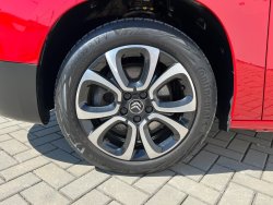 36