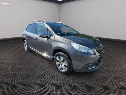 peugeot-2008-1-6hdi-allure