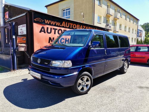 volkswagen-caravelle-2-5tdi-75kw-8mist-long-ac-tz
