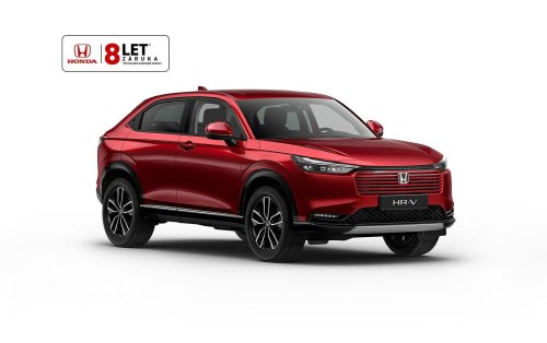 honda-hr-v-1-5-e-hev-advance-mr27-skladem