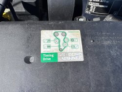 45