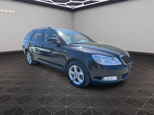 skoda-octavia-2-0tdi-103kw-family