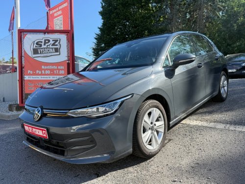 volkswagen-golf-1-5tsi
