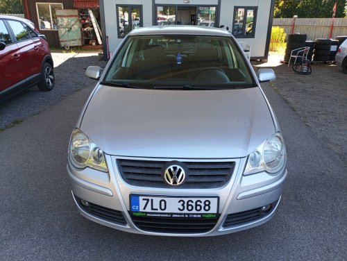 volkswagen-polo-absbudx01