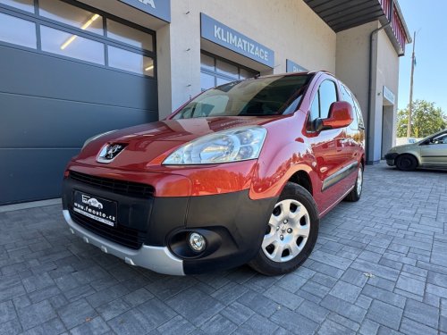 peugeot-partner-1-6-hdi-7-mist